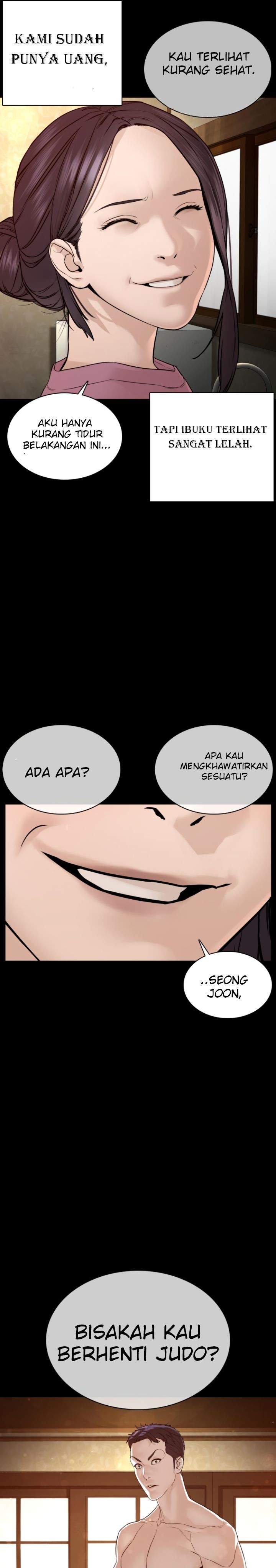 image-komik-how-to-fight-chapter-96-31/55