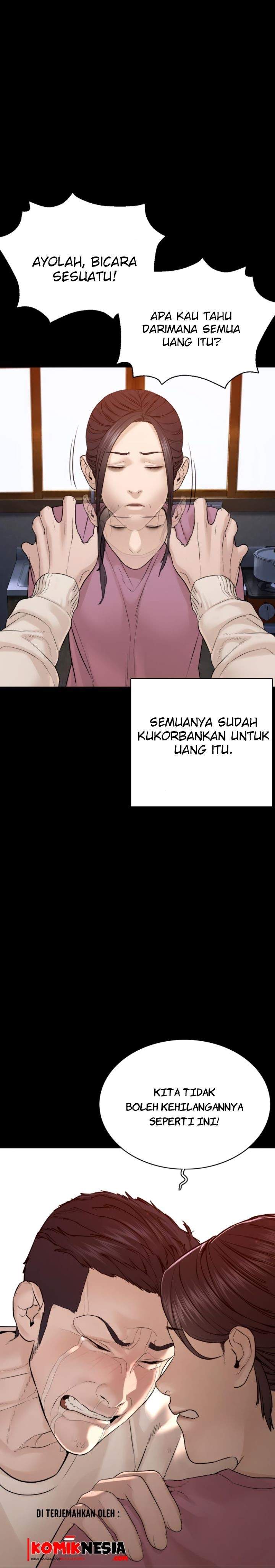 image-komik-how-to-fight-chapter-96-40/55