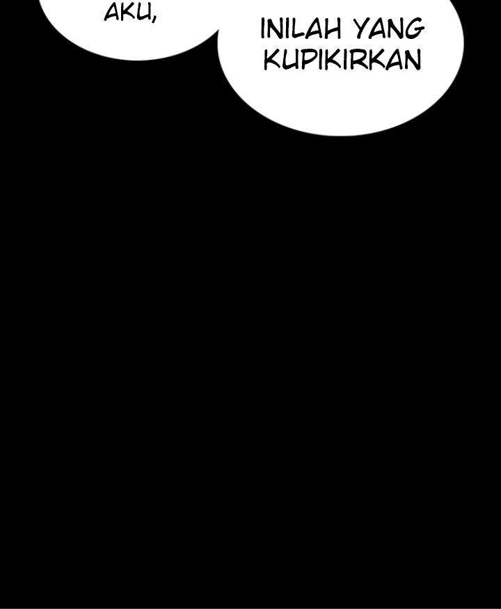 image-komik-how-to-fight-chapter-96-47/55