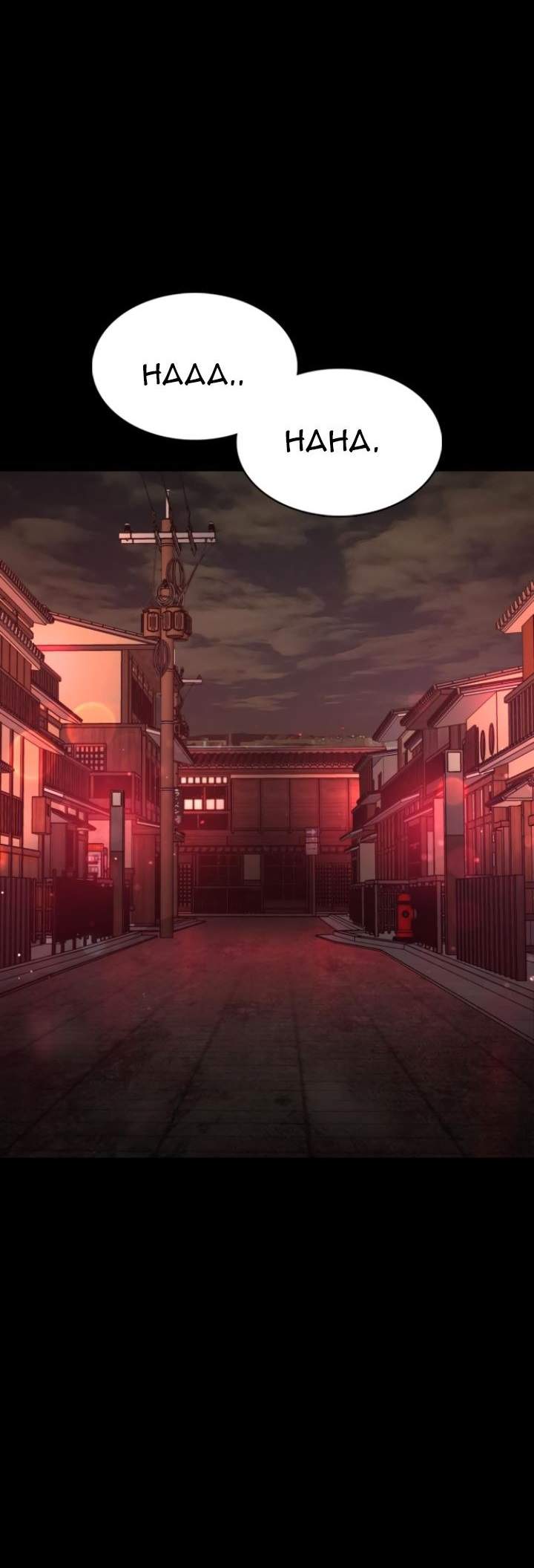 image-komik-how-to-fight-chapter-97-1/55