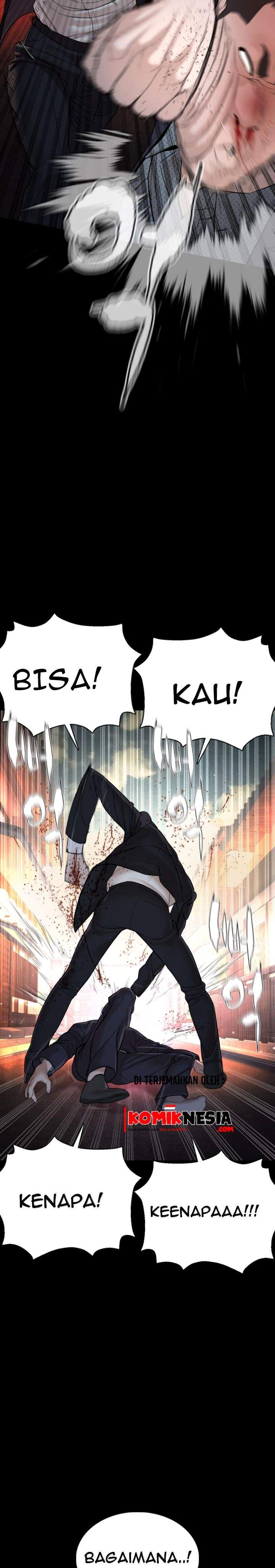 image-komik-how-to-fight-chapter-97-3/55