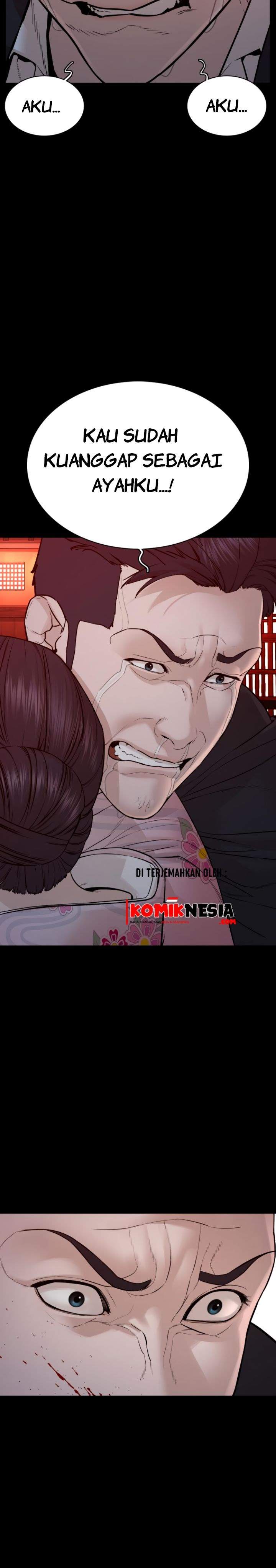 image-komik-how-to-fight-chapter-97-6/55