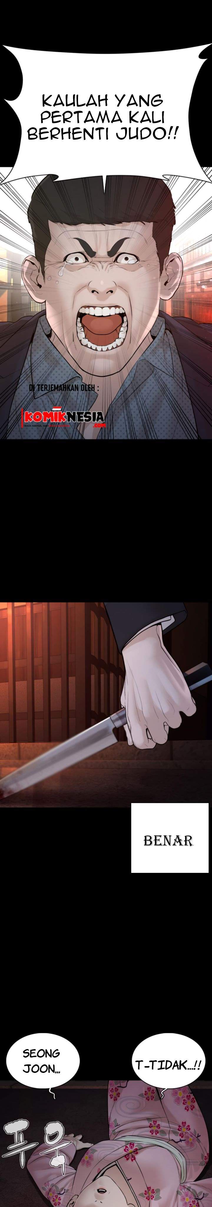 image-komik-how-to-fight-chapter-97-9/55