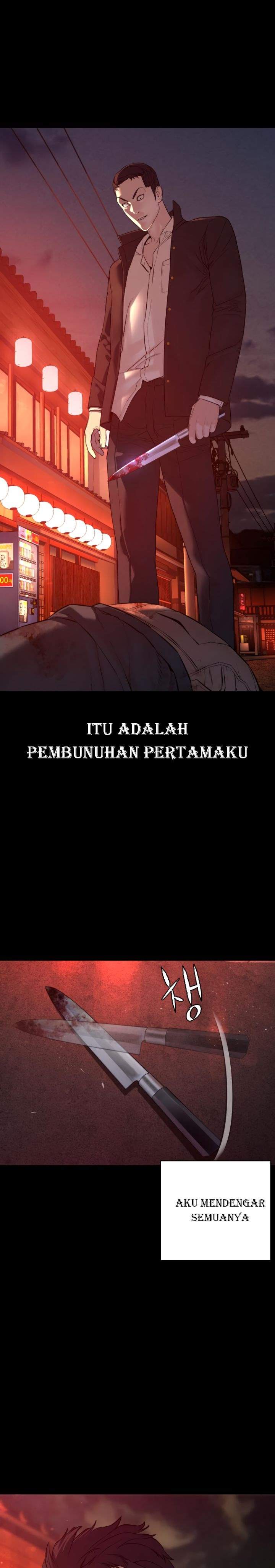 image-komik-how-to-fight-chapter-97-11/55