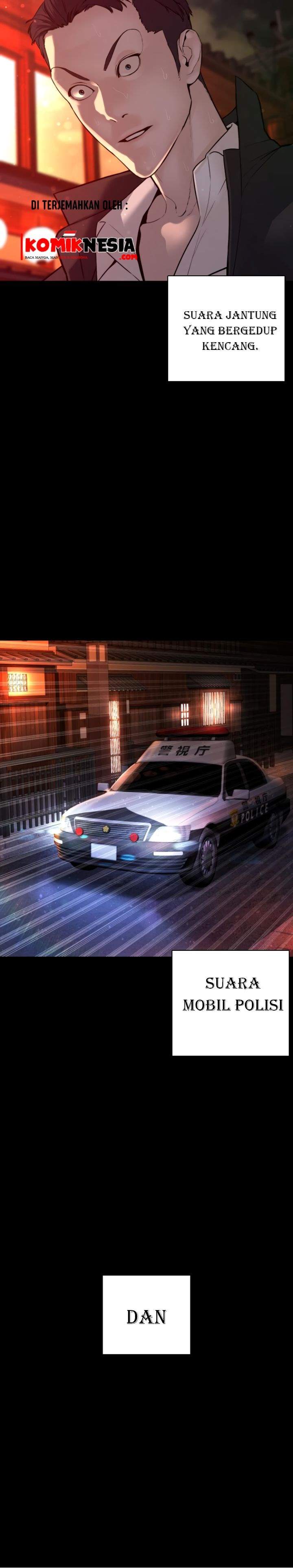 image-komik-how-to-fight-chapter-97-12/55