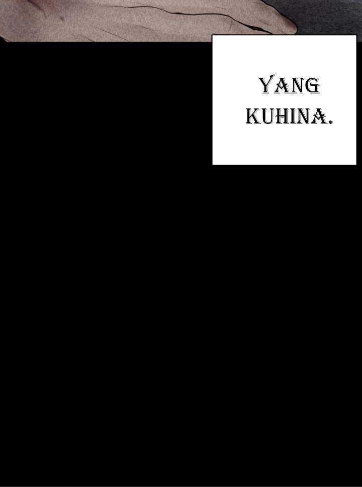 image-komik-how-to-fight-chapter-97-15/55