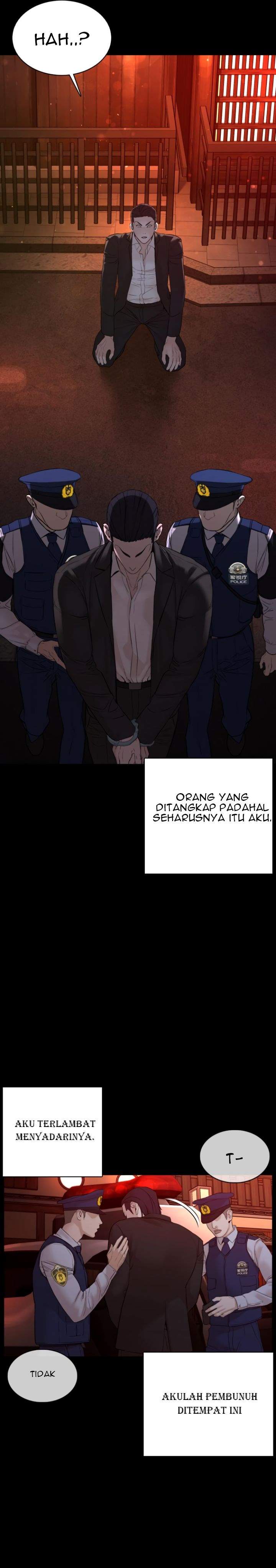 image-komik-how-to-fight-chapter-97-16/55