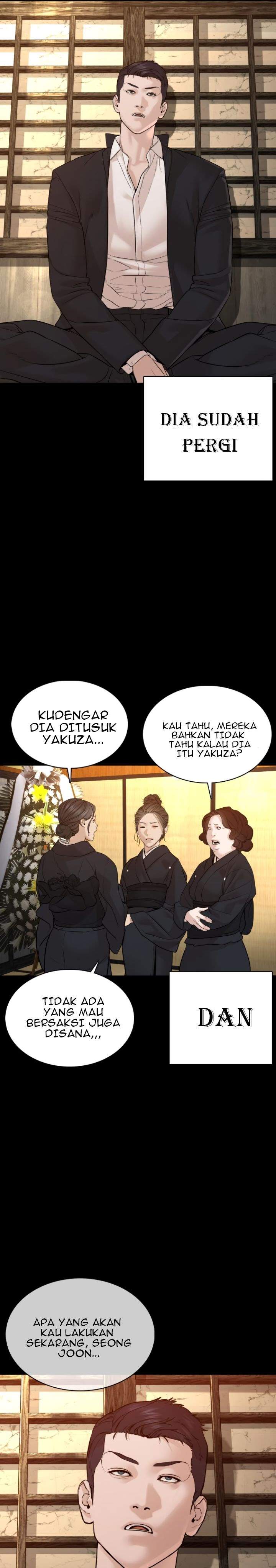 image-komik-how-to-fight-chapter-97-19/55