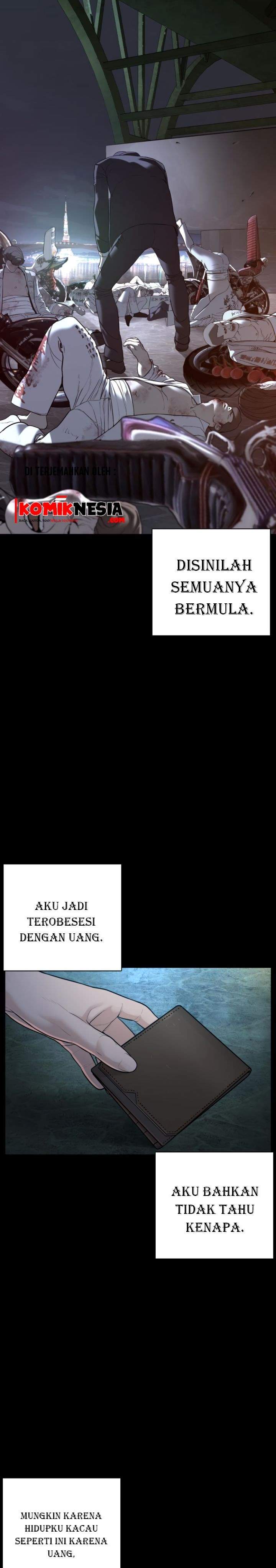 image-komik-how-to-fight-chapter-97-23/55