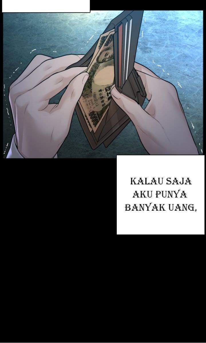 image-komik-how-to-fight-chapter-97-24/55