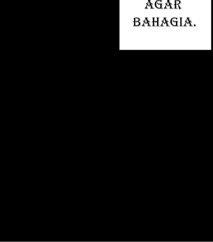 image-komik-how-to-fight-chapter-97-27/55