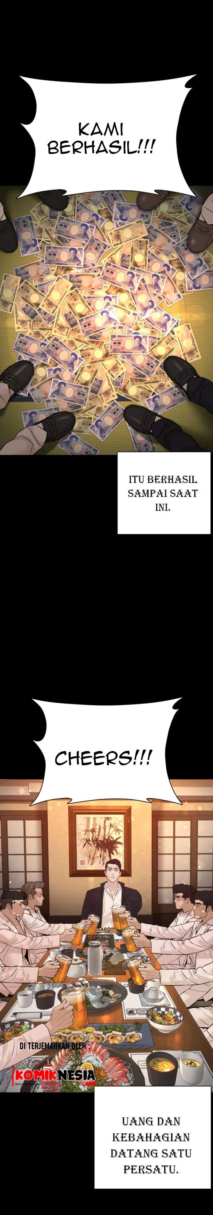 image-komik-how-to-fight-chapter-97-29/55