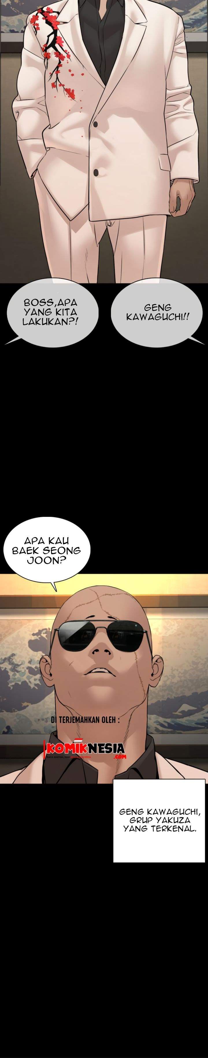 image-komik-how-to-fight-chapter-97-32/55