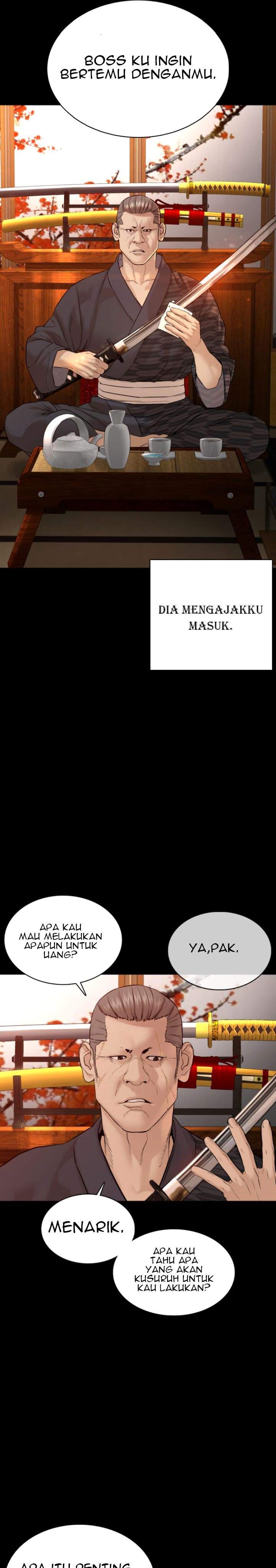 image-komik-how-to-fight-chapter-97-33/55