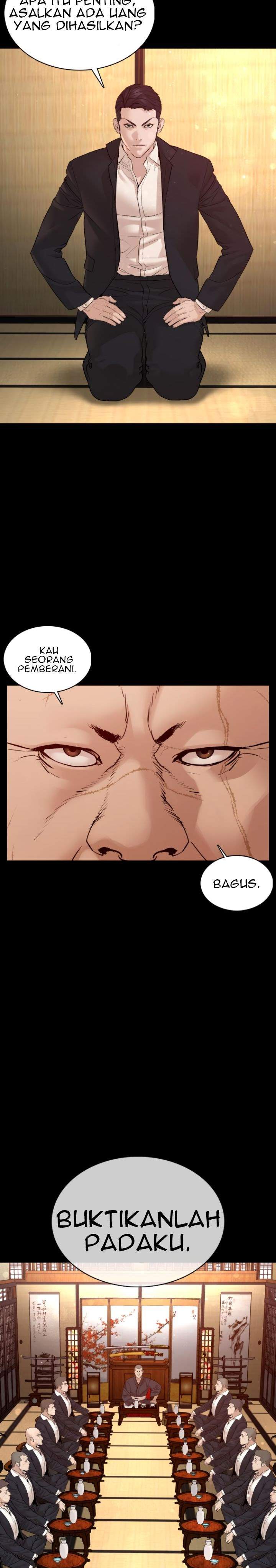 image-komik-how-to-fight-chapter-97-34/55