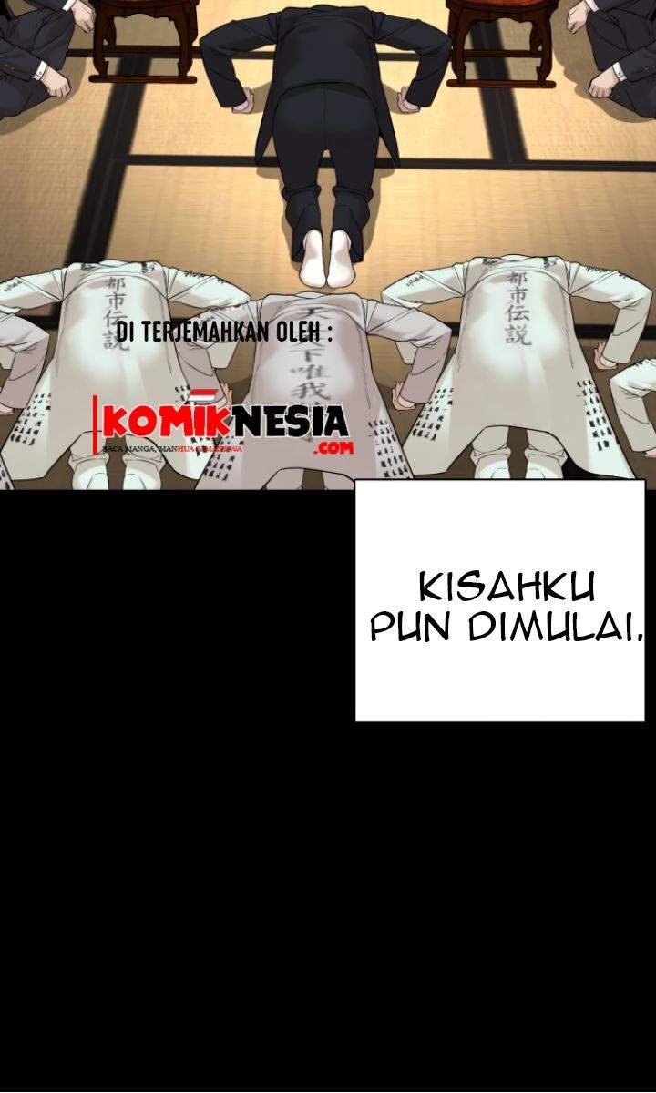 image-komik-how-to-fight-chapter-97-35/55