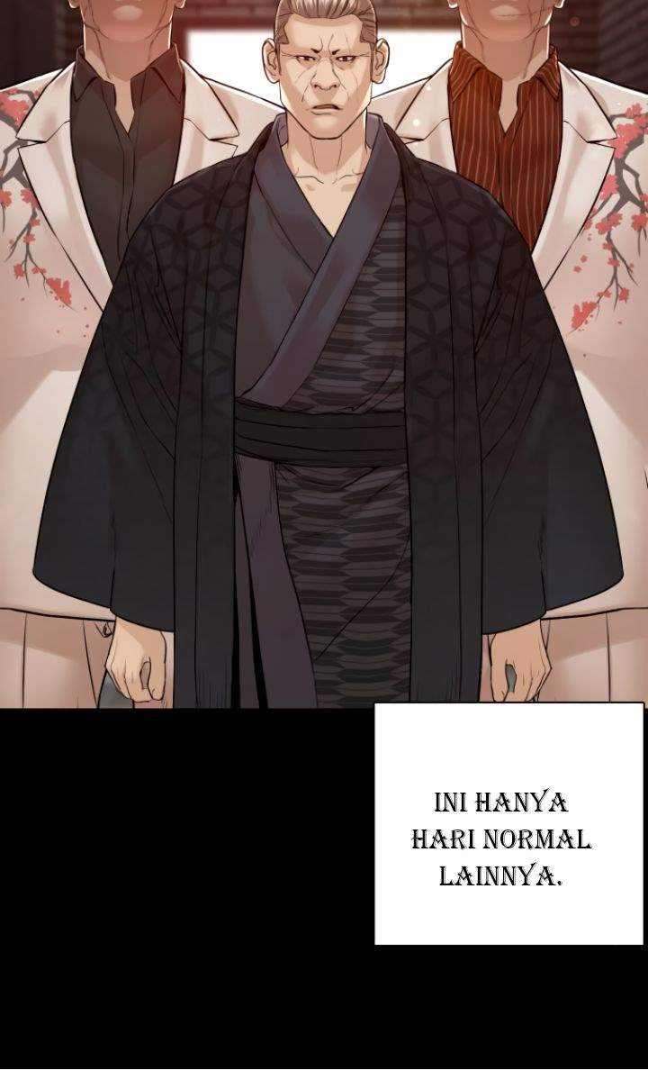 image-komik-how-to-fight-chapter-97-41/55