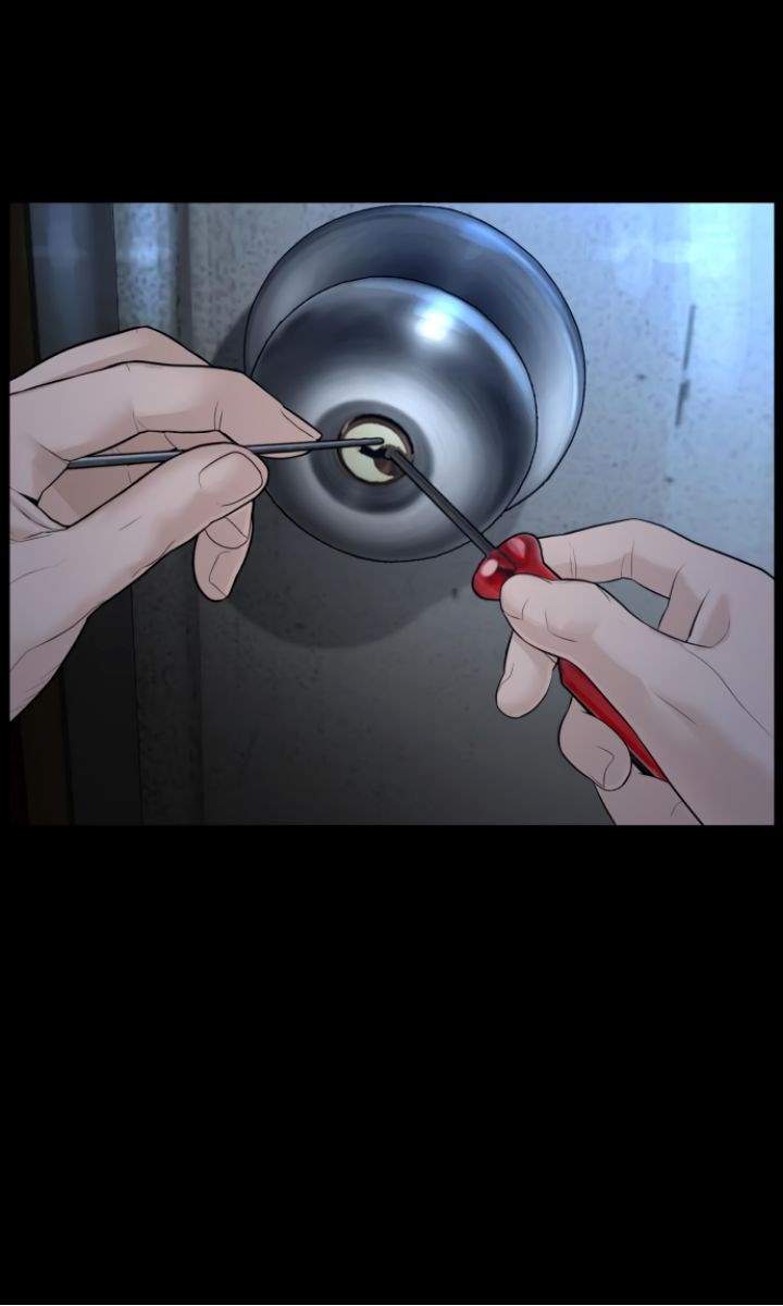 image-komik-how-to-fight-chapter-97-44/55