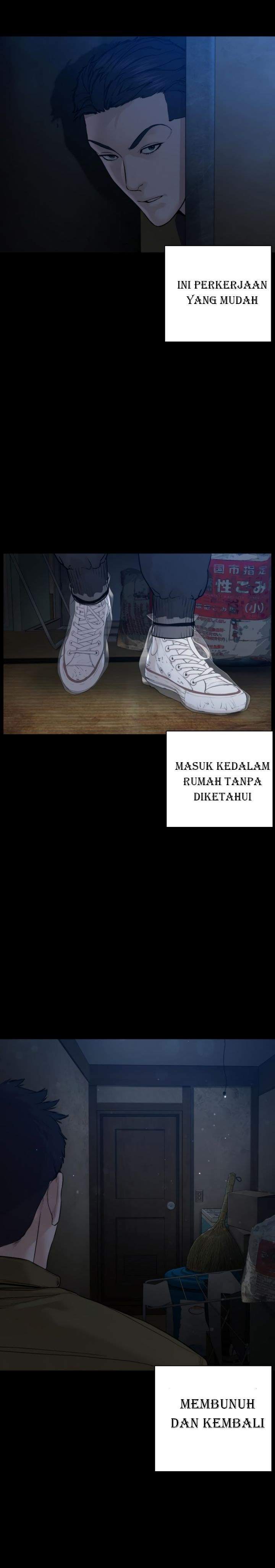 image-komik-how-to-fight-chapter-97-45/55