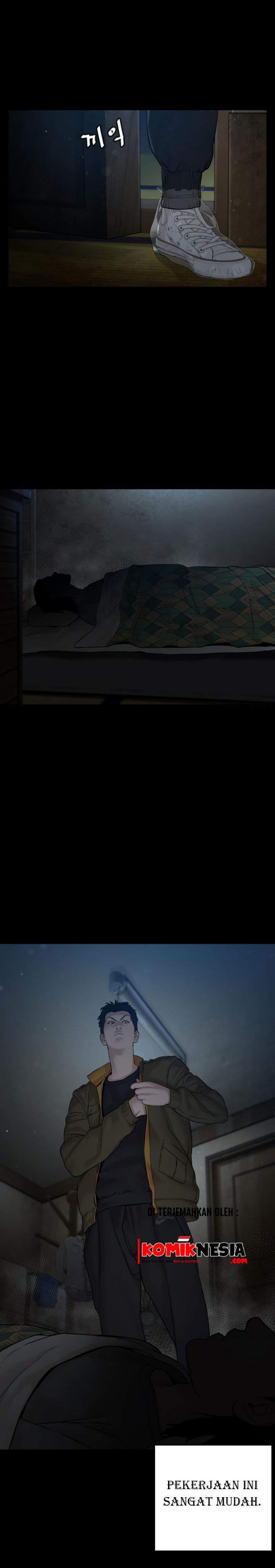 image-komik-how-to-fight-chapter-97-46/55