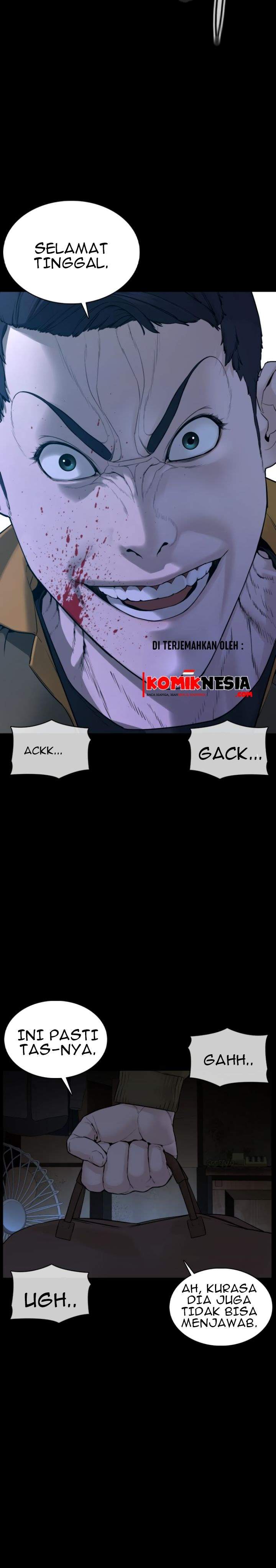 image-komik-how-to-fight-chapter-97-49/55