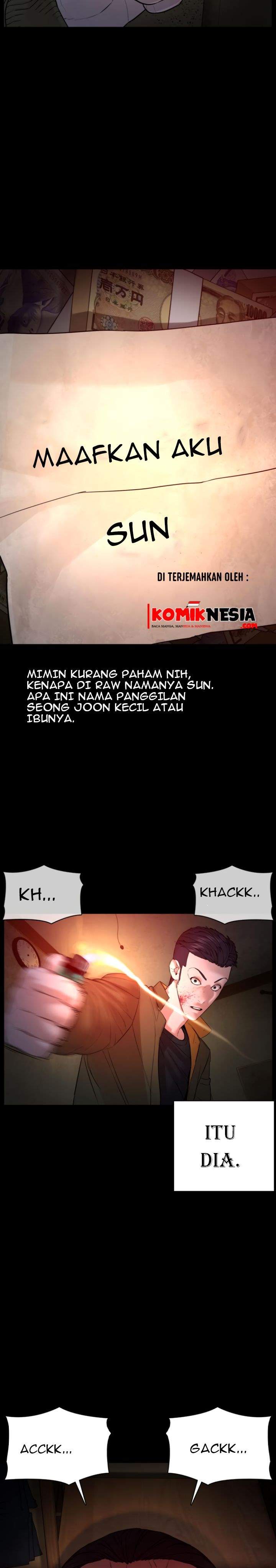 image-komik-how-to-fight-chapter-97-52/55