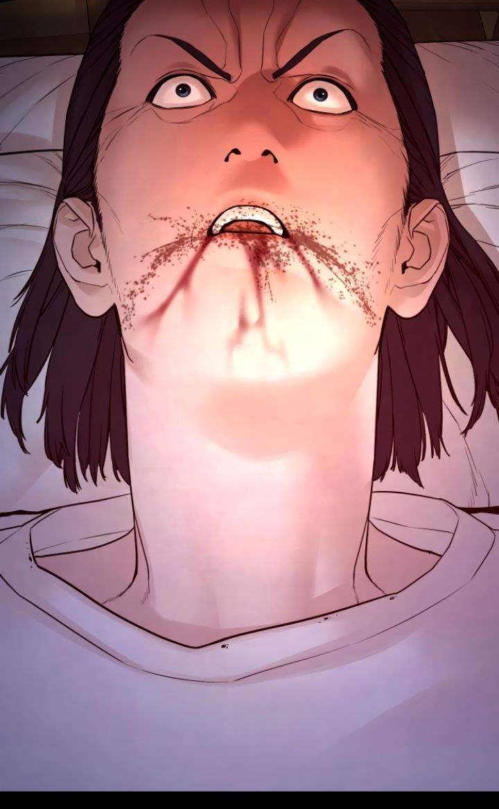 image-komik-how-to-fight-chapter-97-53/55