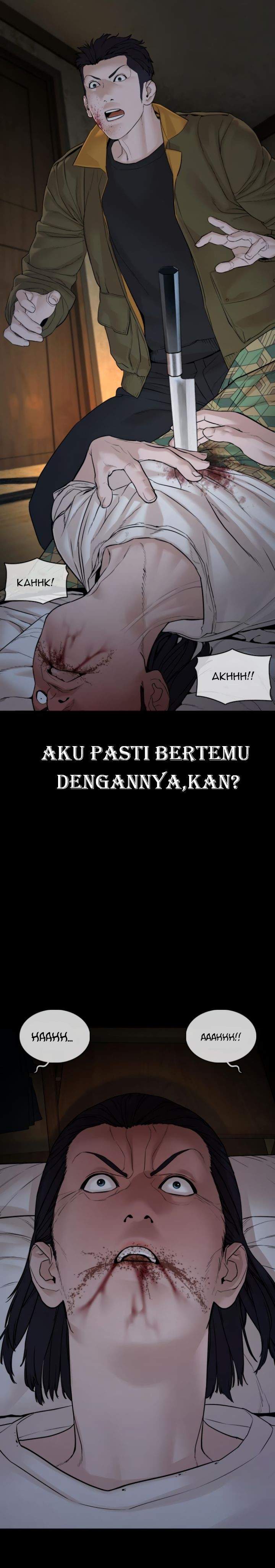 image-komik-how-to-fight-chapter-98-3/54