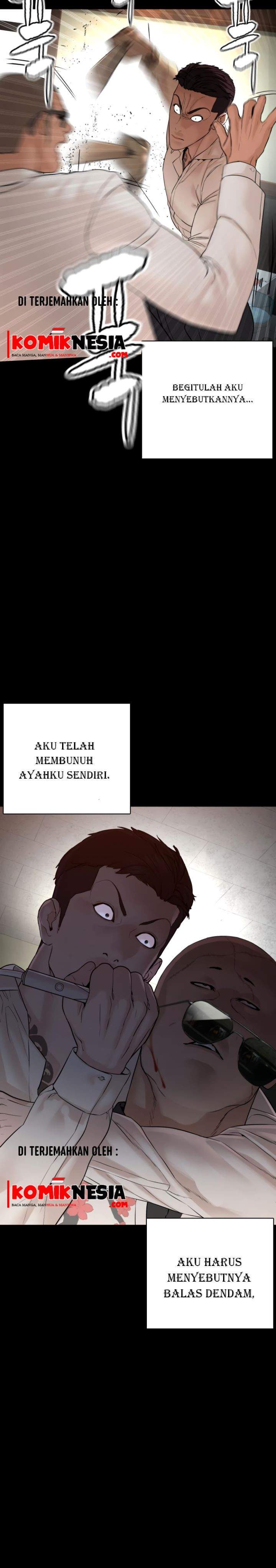 image-komik-how-to-fight-chapter-98-12/54