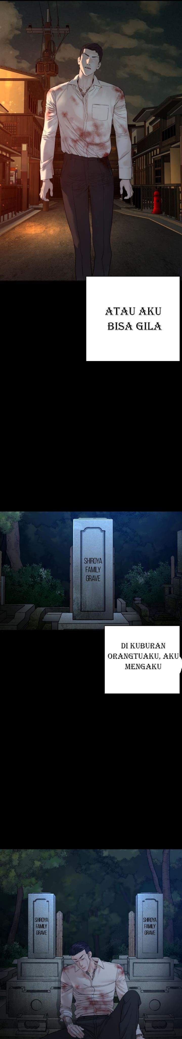 image-komik-how-to-fight-chapter-98-14/54