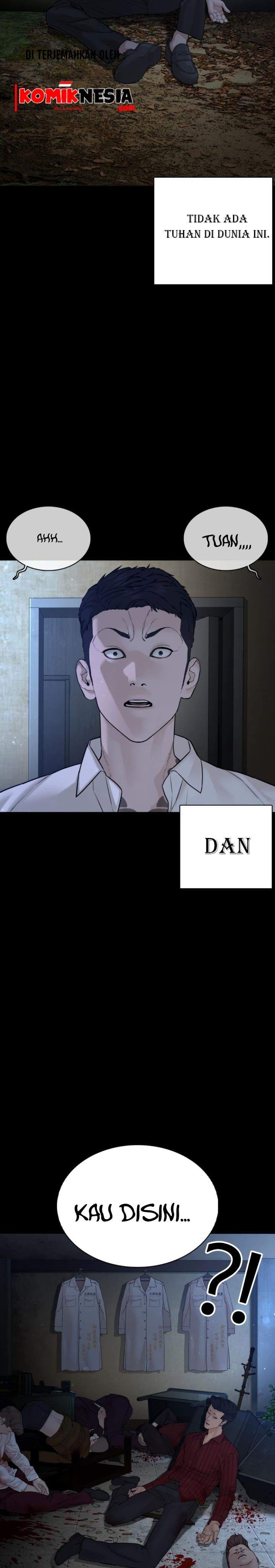 image-komik-how-to-fight-chapter-98-15/54