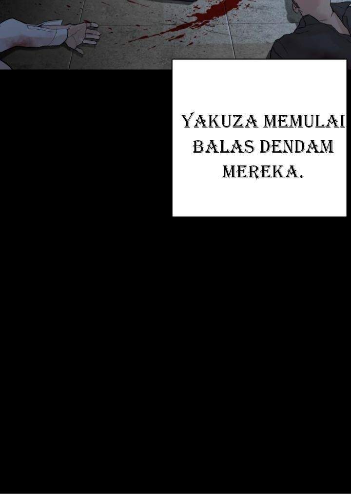 image-komik-how-to-fight-chapter-98-16/54