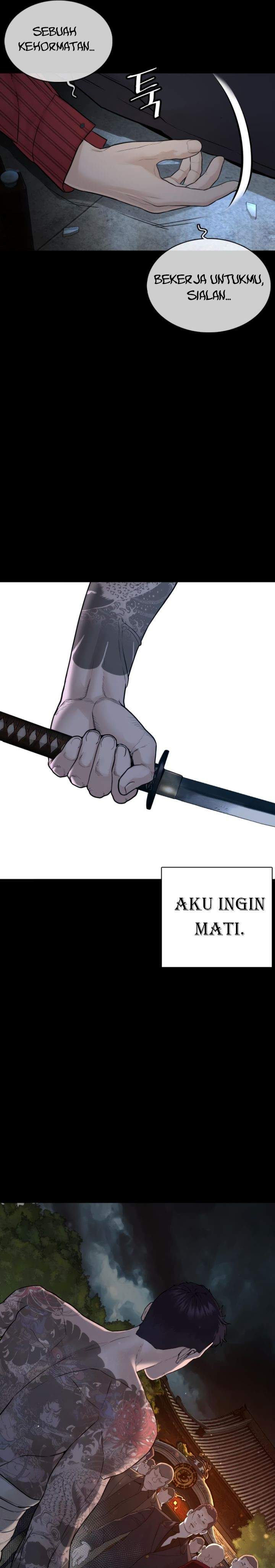 image-komik-how-to-fight-chapter-98-20/54