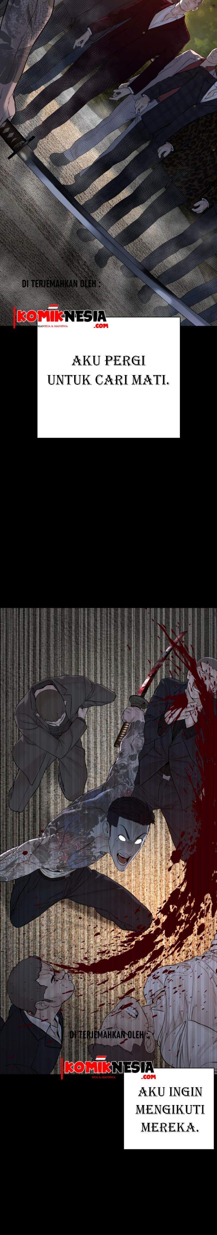 image-komik-how-to-fight-chapter-98-21/54