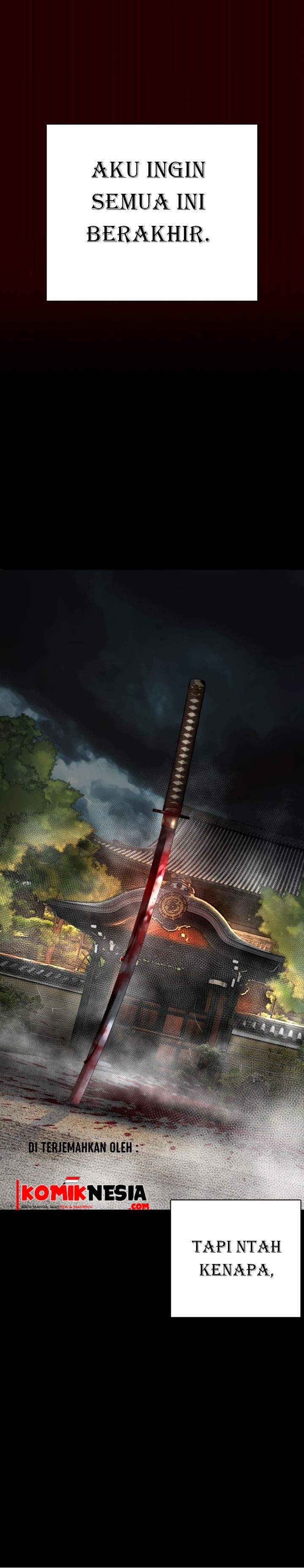 image-komik-how-to-fight-chapter-98-24/54