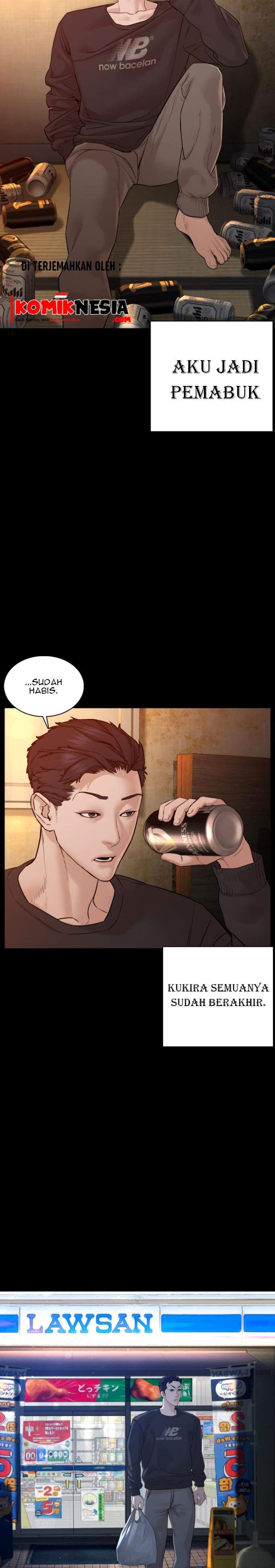 image-komik-how-to-fight-chapter-98-26/54