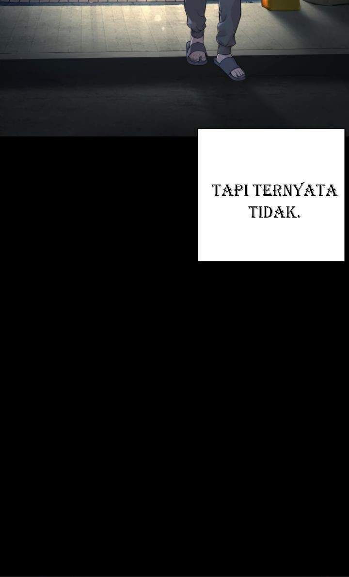 image-komik-how-to-fight-chapter-98-27/54