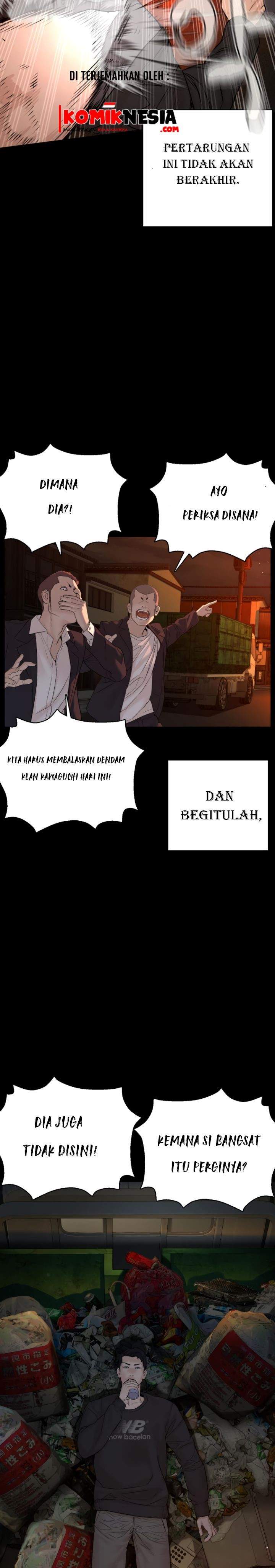 image-komik-how-to-fight-chapter-98-29/54