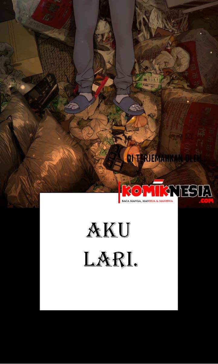 image-komik-how-to-fight-chapter-98-30/54