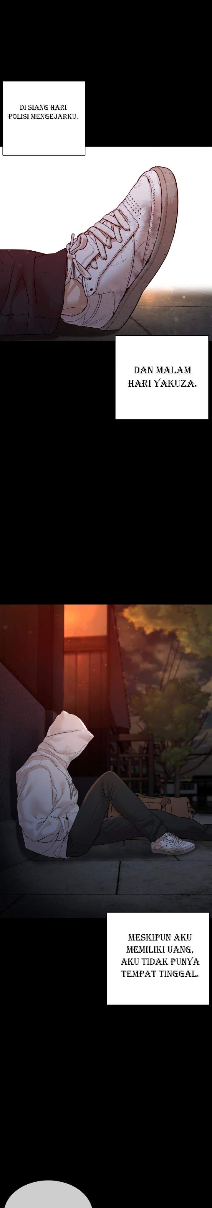 image-komik-how-to-fight-chapter-98-32/54