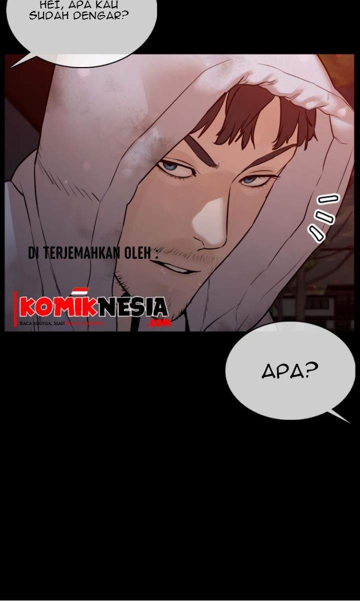 image-komik-how-to-fight-chapter-98-33/54