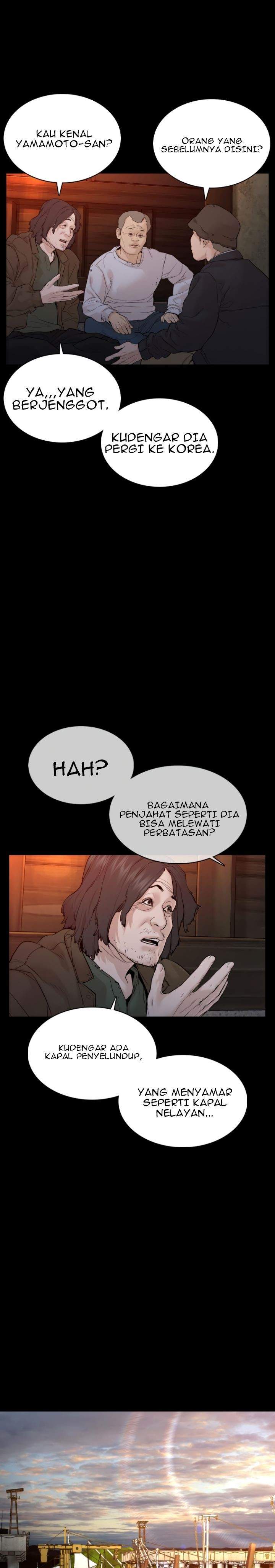 image-komik-how-to-fight-chapter-98-34/54