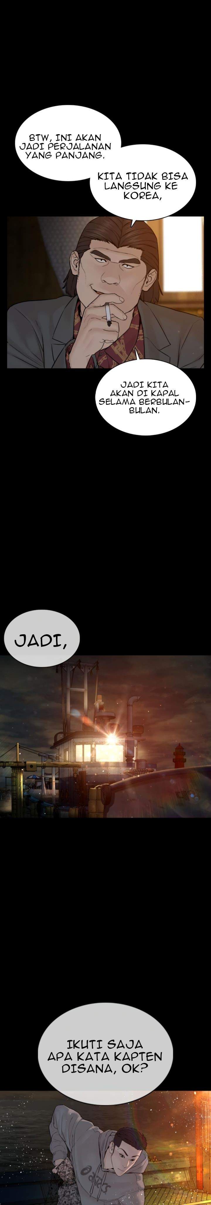 image-komik-how-to-fight-chapter-98-40/54