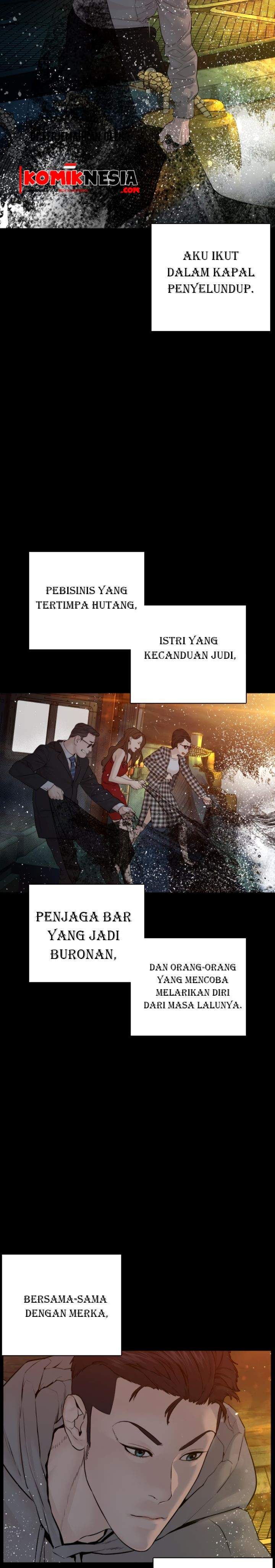 image-komik-how-to-fight-chapter-98-41/54