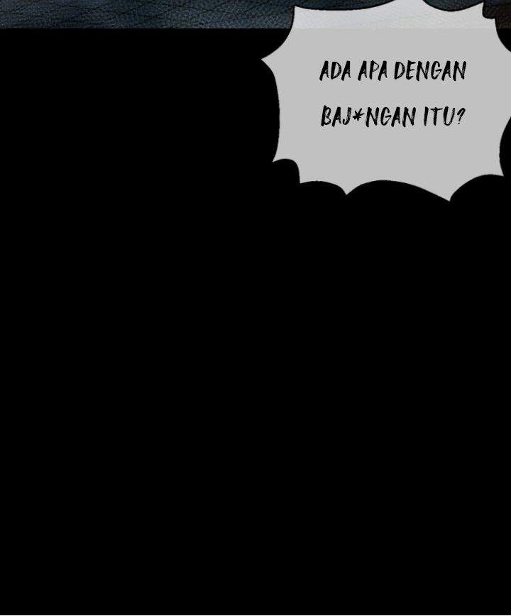 image-komik-how-to-fight-chapter-98-45/54