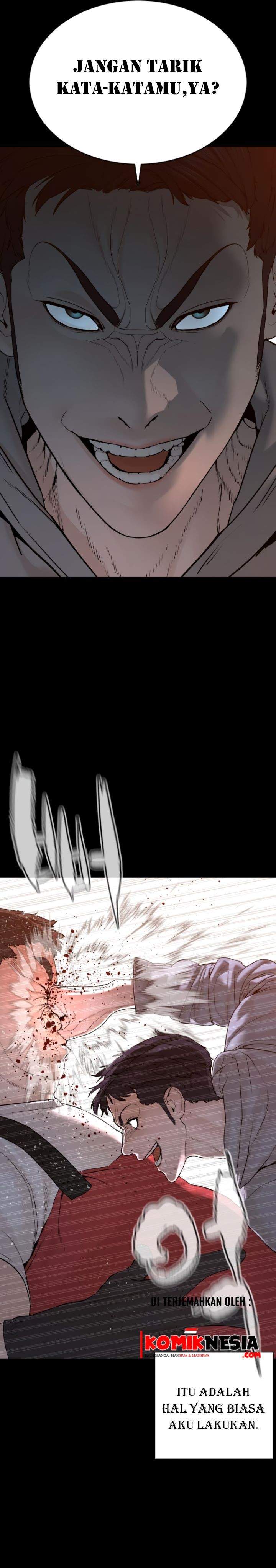 image-komik-how-to-fight-chapter-98-46/54