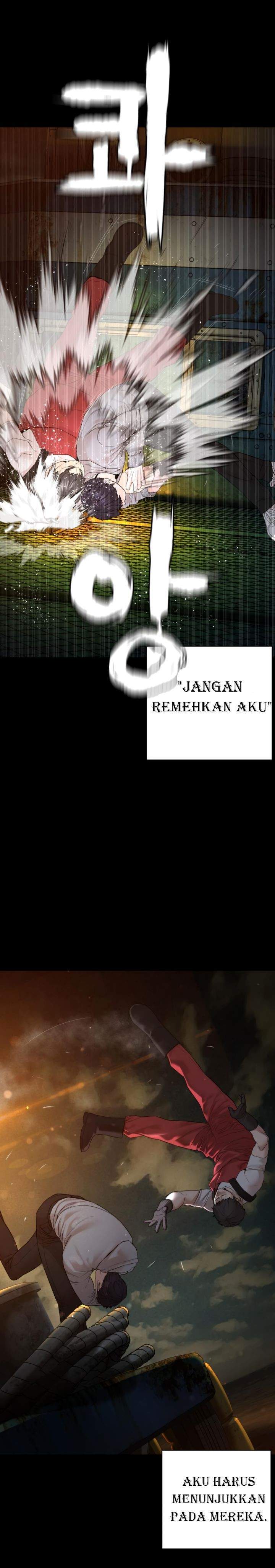 image-komik-how-to-fight-chapter-98-47/54