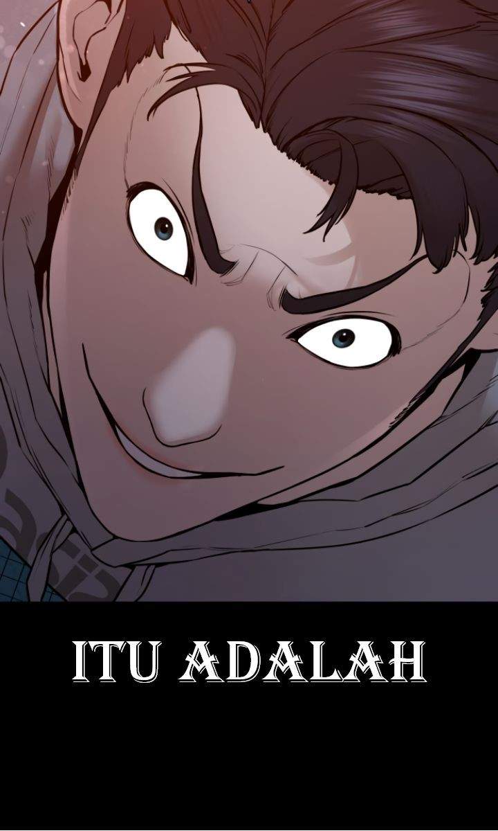 image-komik-how-to-fight-chapter-98-51/54