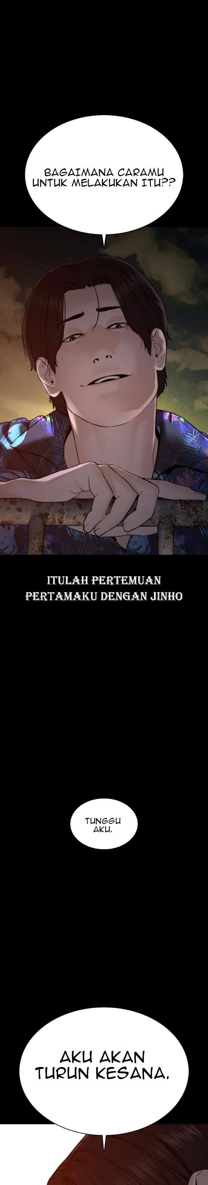 image-komik-how-to-fight-chapter-98-52/54