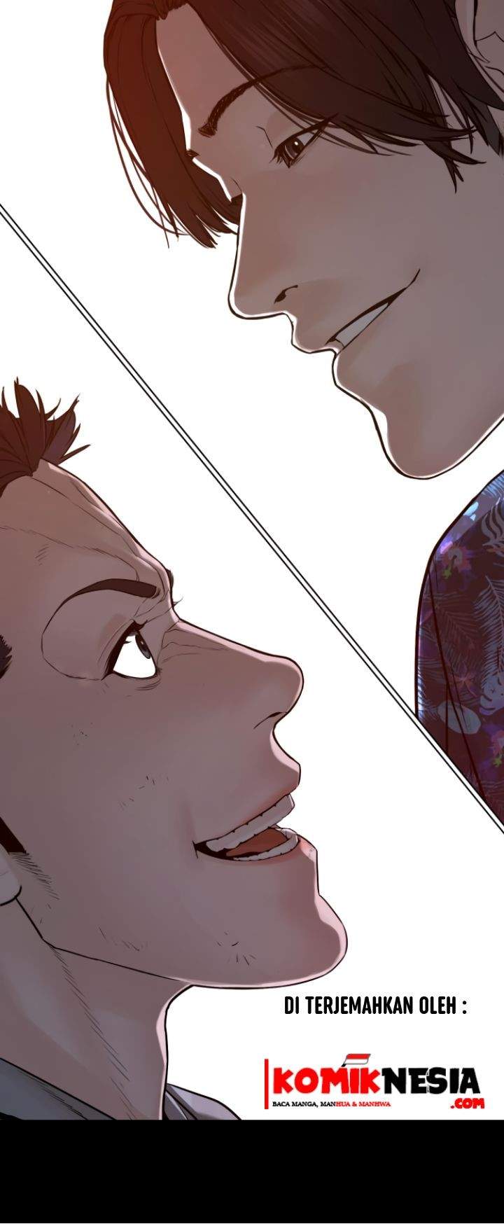 image-komik-how-to-fight-chapter-98-53/54